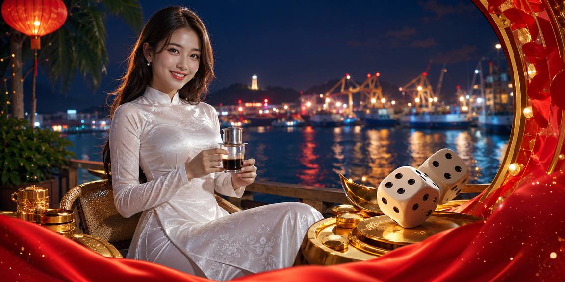 se7en Nạp và rút với MoMo, ZaloPay và VNPay