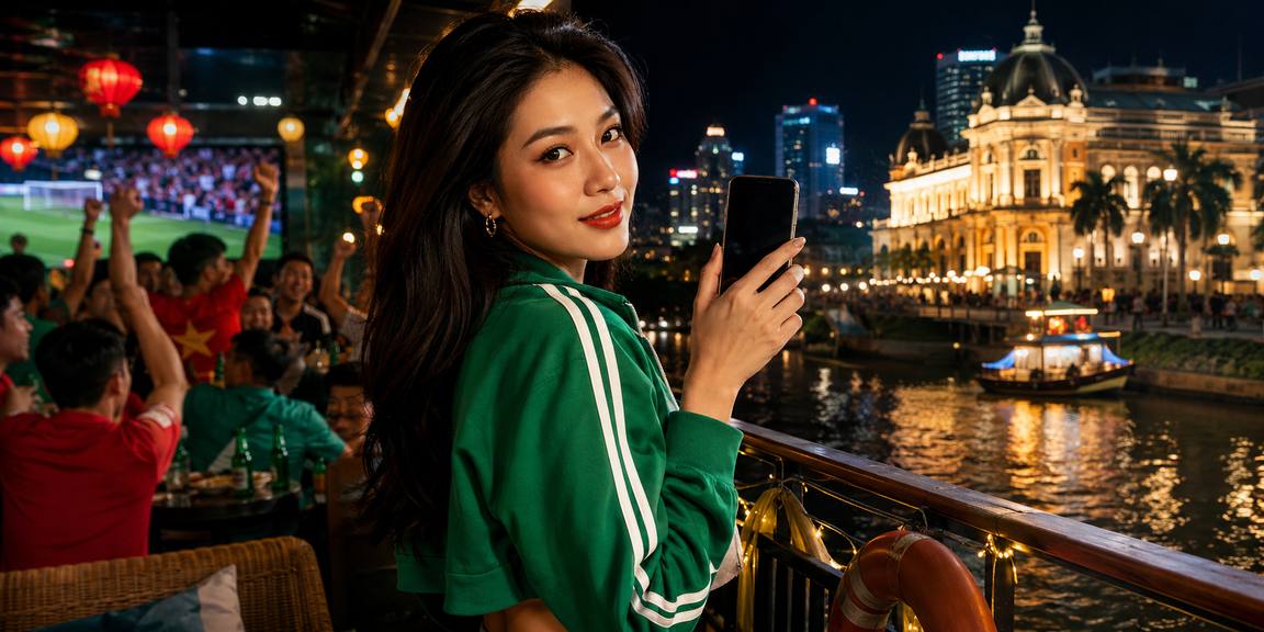 se7en Các studio cung cấp trò chơi của chúng tôi