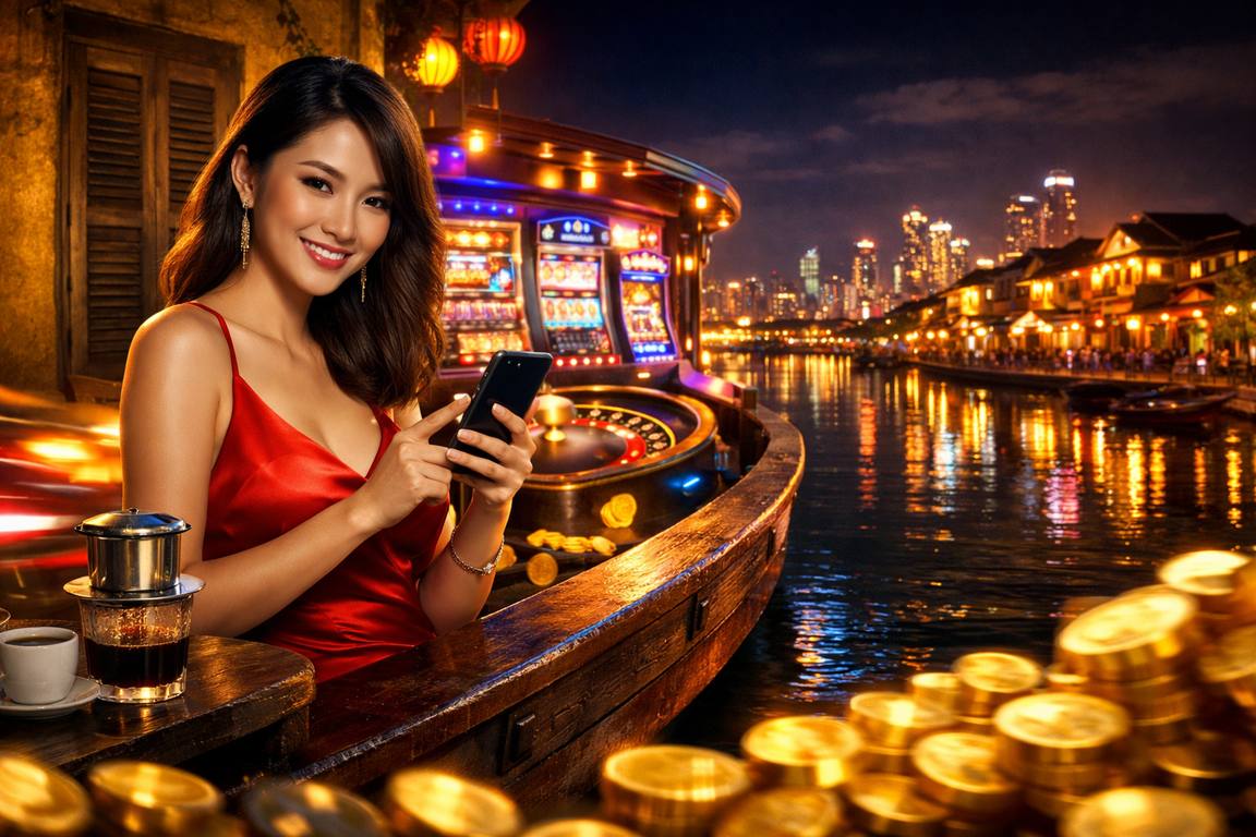 se7en Phương Thức Thắng và Cược Hiệp